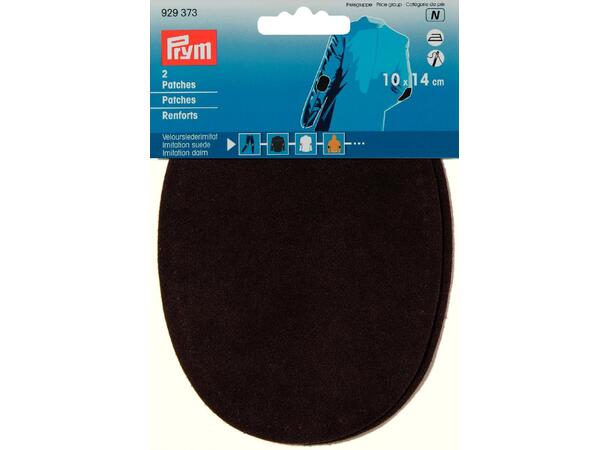 Reparasjonslapper skai